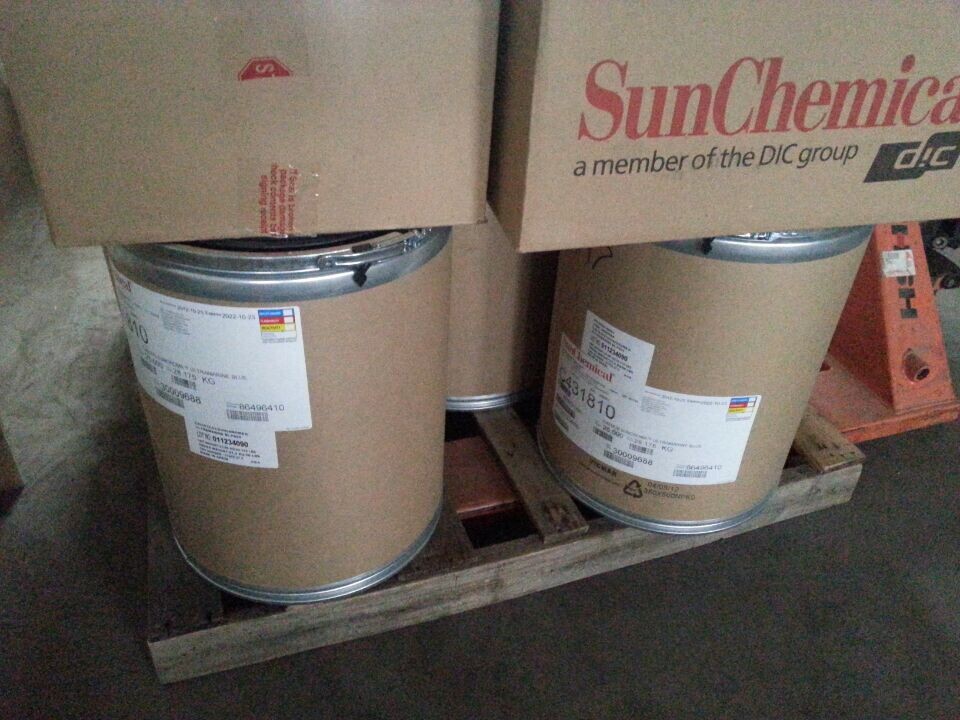 QQ图片20141009112427