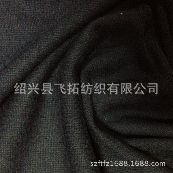 厂家直销 供应各种规格螺纹 2*2螺纹