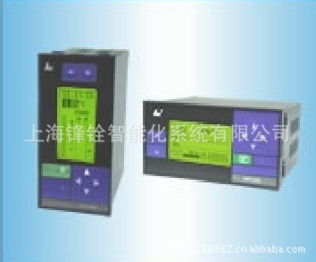 SWP-LCD-R8101-00-23-N无纸记录仪表