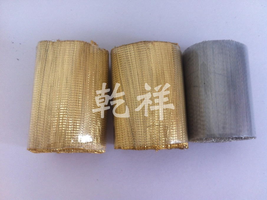 现货供应波纹丝 出口波纹丝