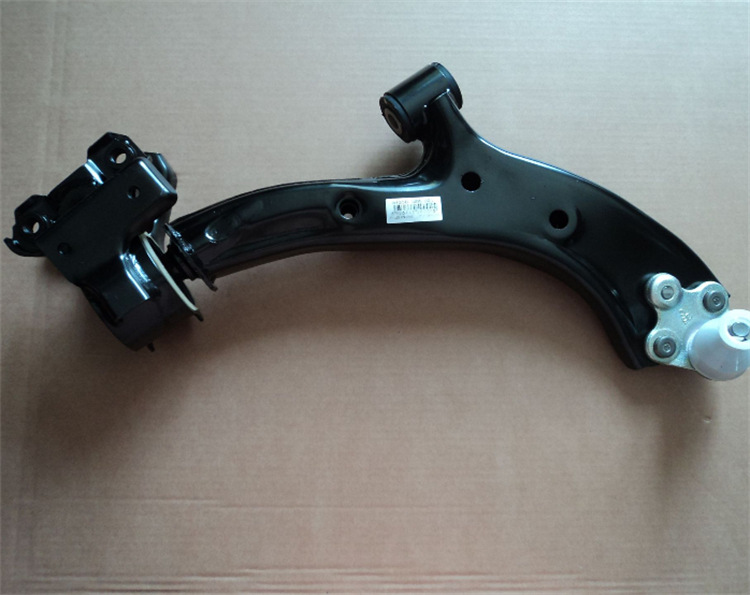 QQ截圖20141223165838