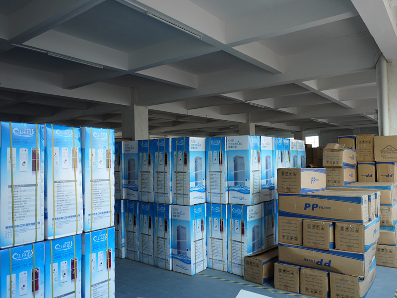 635110292085075822734