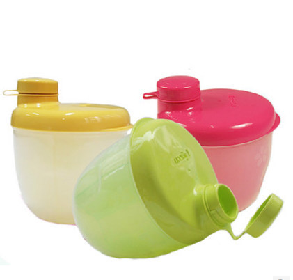 TB2PoA7aXXXXXX9XpXXXXXXXXXX_!!