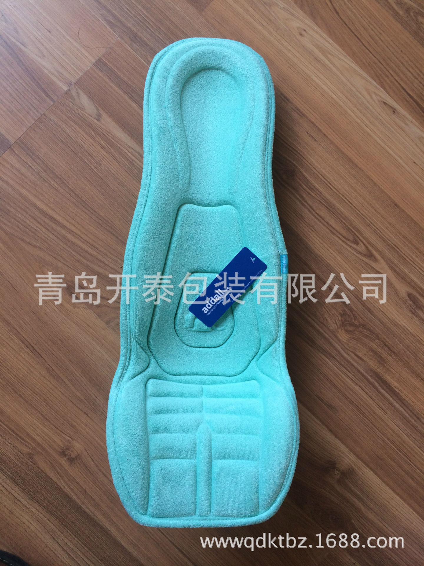 供应 xpe双面胶带 聚乙烯化学交联发泡材料