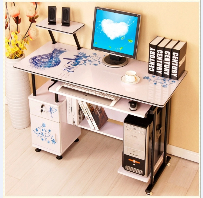 QQ圖片20141110222453