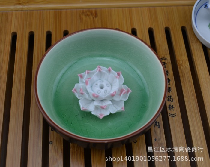 QQ截图20140604160635