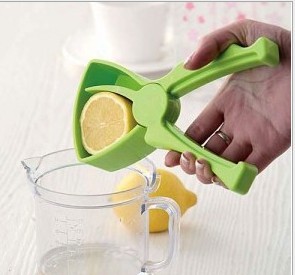 }K0ZG~TIO2E`7WJ@_G0~GUS