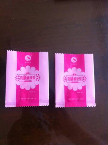 47519FFB7B5FA261183CEDC49F068D