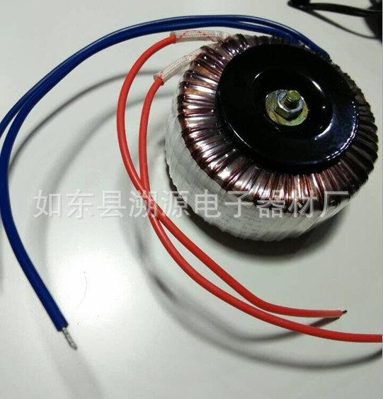 QQ截图20141028114243