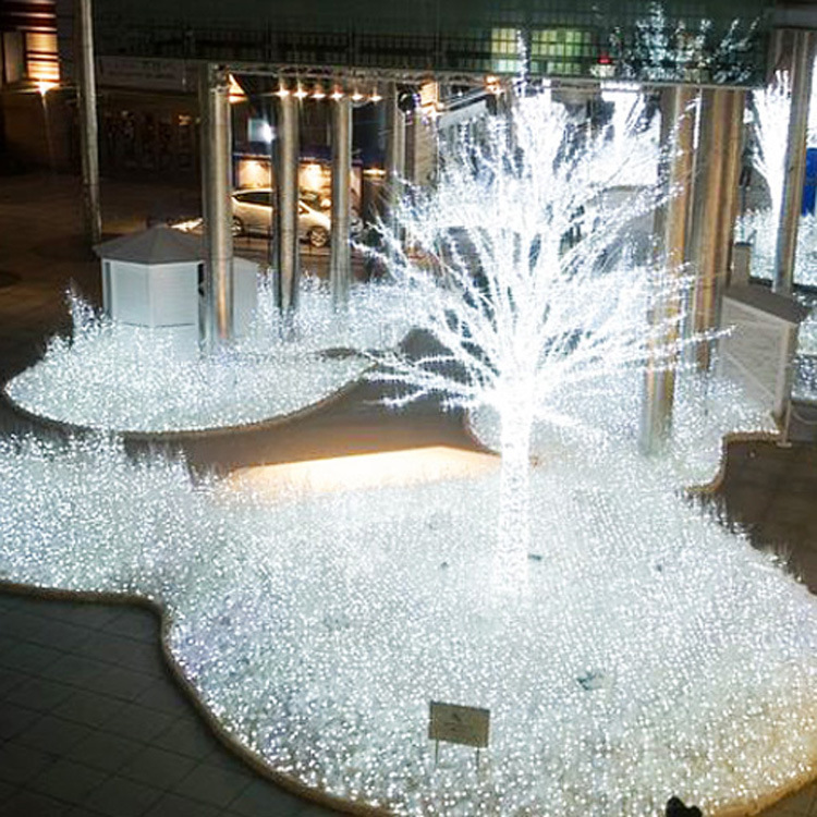 ���͸ֹ�ʥ������������ʥ����ʥ����úʥ�����ڼ���