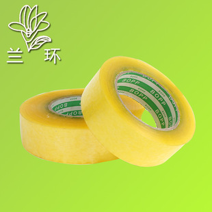 �S�ҼӺ���b�����z��40mm 100m �|��bopp͸�����b�����z��