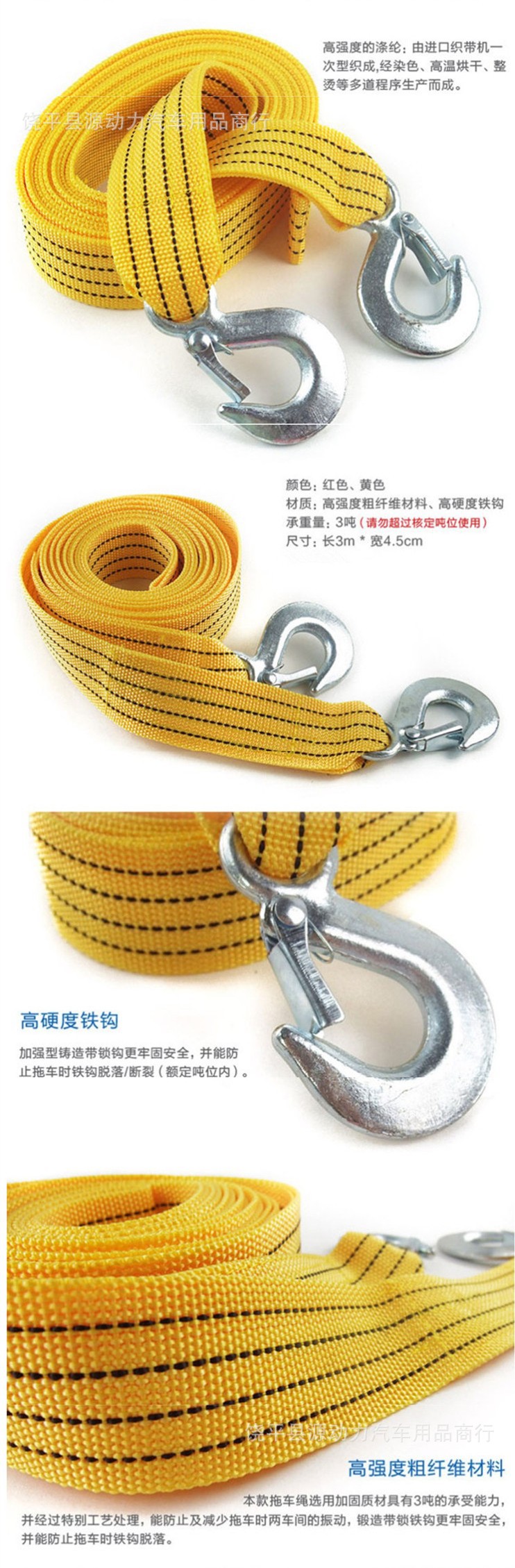 TB2Mwr3XVXXXXcHXXXXXXXXXXXX-17