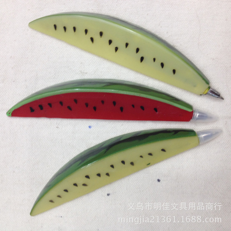 20140609_IMG_0408_27921651_副本