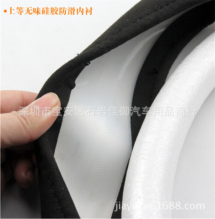 QQ截图20140705233831