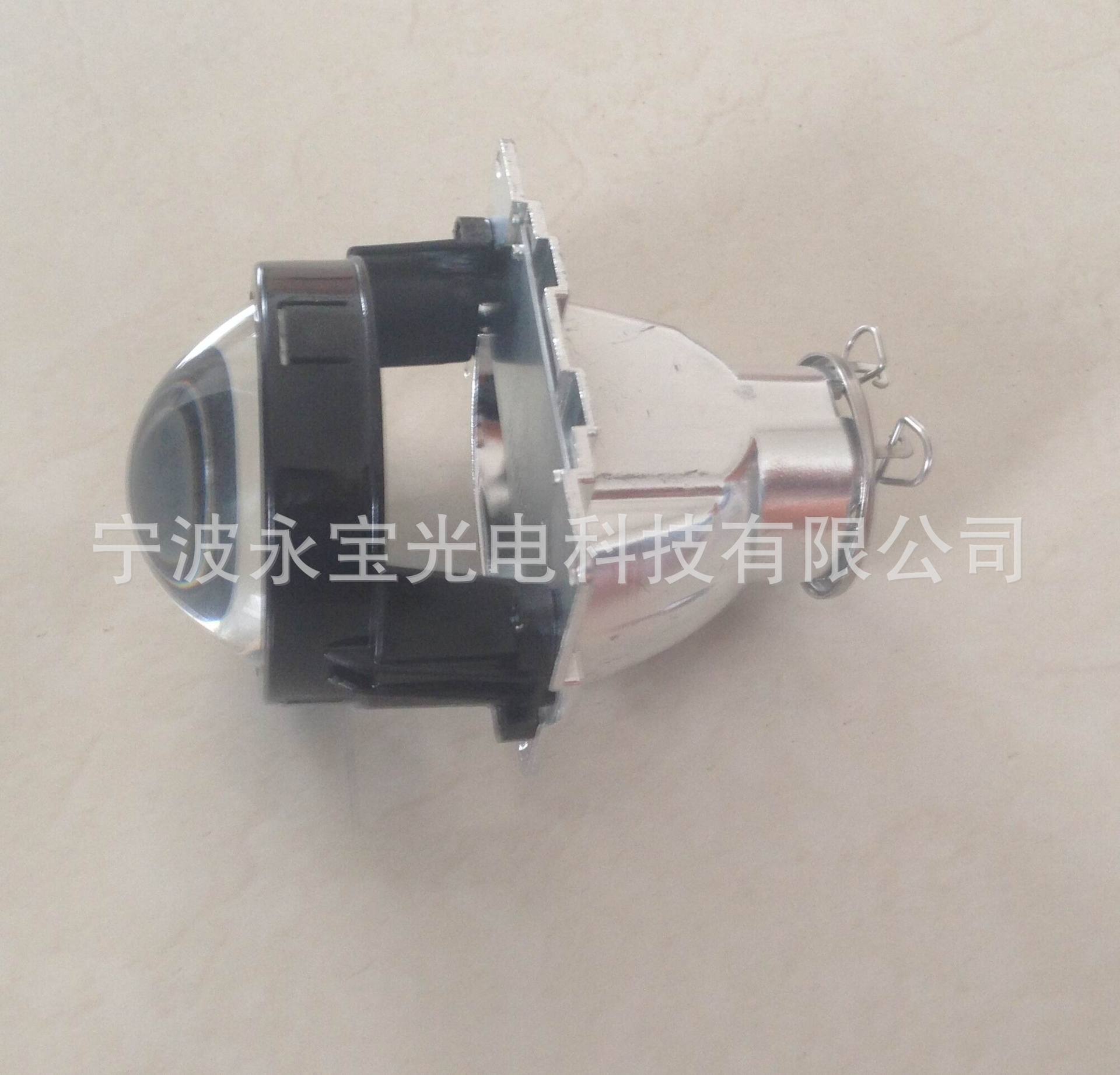 QQ圖片20140628163601