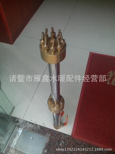 �ͺ�ʽ ��о�B�y�t���^ 1.5��40 ���y���^ ���ྰ�^���^ �p�Ӈ��^