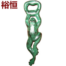 �S��ֱ�N�T�F��ˇƷϵ�� YH23045�����_ƿ���T�FС��ˇƷ