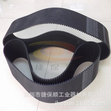 机械手/非标设备8YU进口工业皮带