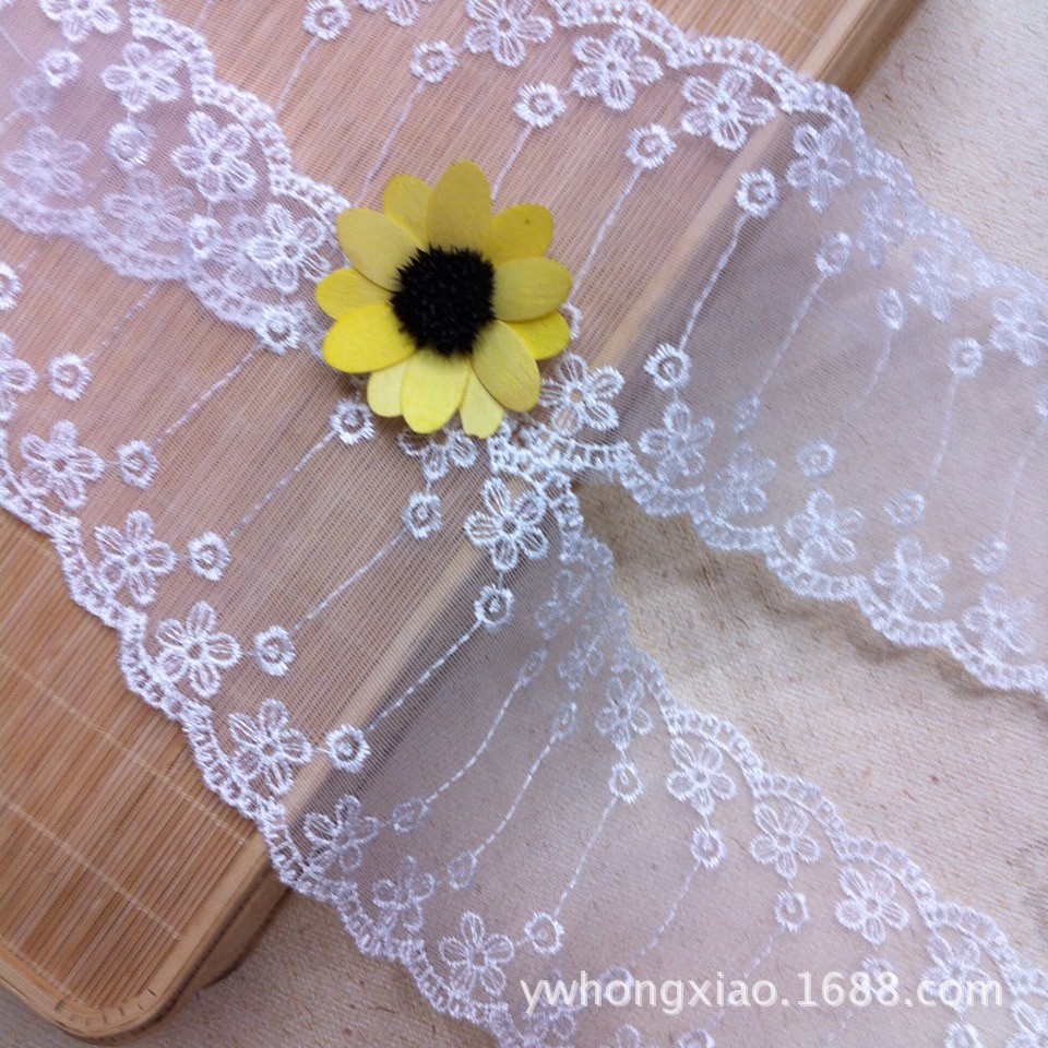 QQ图片20140328100151