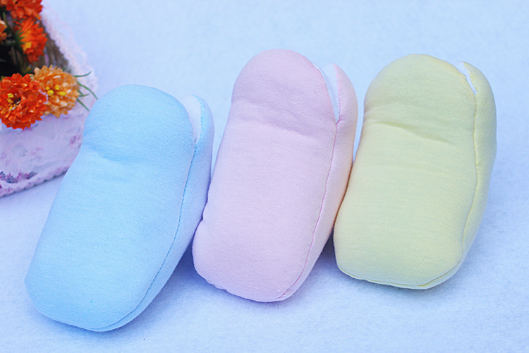 IMG_8390_副本 - 副本