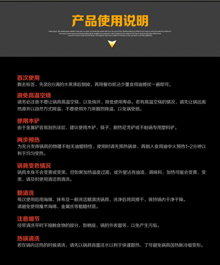 1715416240_1392599204