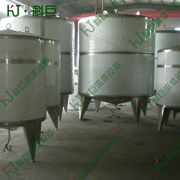 非标定制立式储罐，碳钢储罐，不锈钢储液罐，计量罐