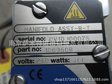 Nordson �����z �Z�ş����z�C �z��ϵ��ģ�K1069608