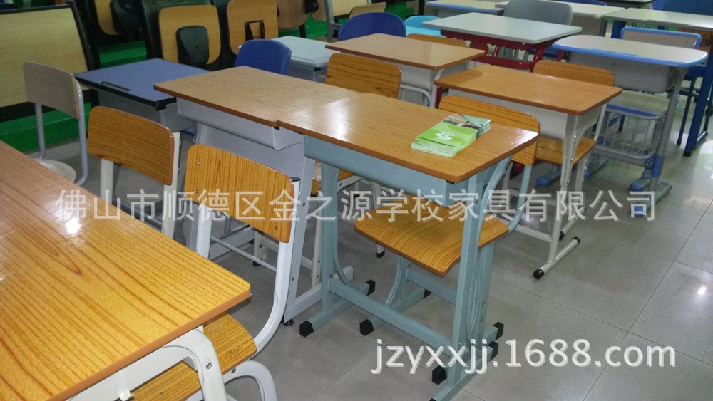 20140330_155421