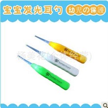 �����l����� ����ڶ��� �l������ ��ͯ�Ͷ���������