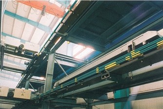 QQͼƬ20140524083921