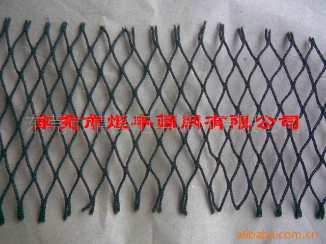 51bc0520797973ce3495805f0da633