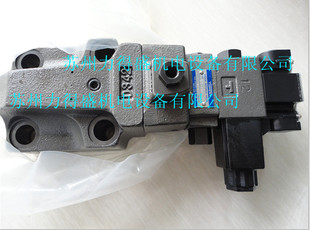 ����YUKEN�B��ƽ���yMHA-01-C-30 MHA-01-H-30