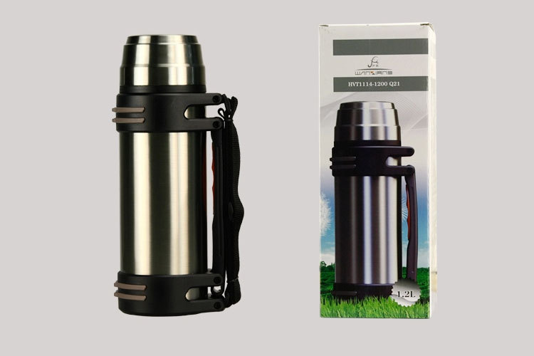 萬象Q21-Q22-Q23詳情5