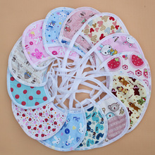 �������ͯ������ͨ��ˮ��ˮ��Χ�� EVA������ˮ�� �ɶ��ϴ��