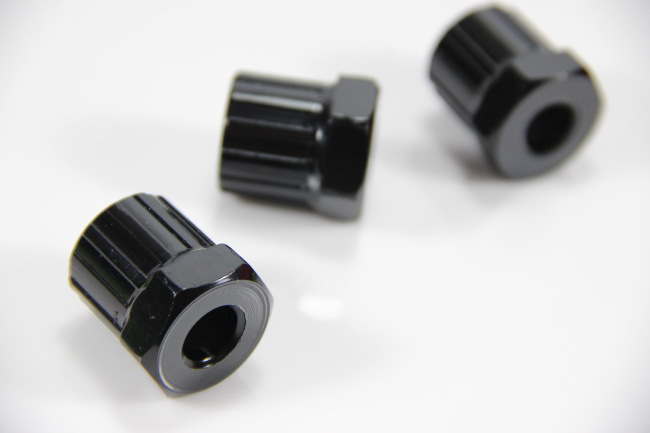 Outils pour vélo - Ref 2281023 Image 3