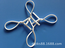 �����oо�������h���������������z�F�������z�F�z���Fо����