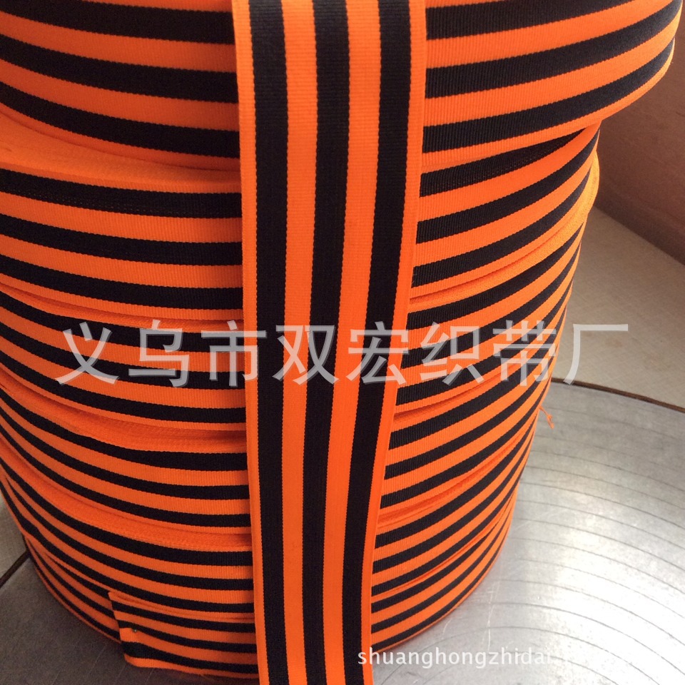 AF0C551DEA3DEB9D78F64186C60A4D