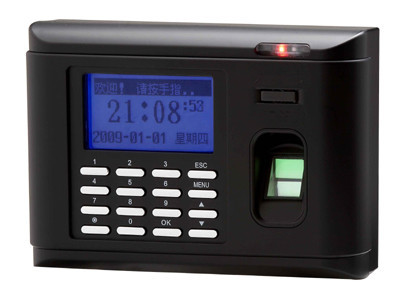 2008111960498065_副本