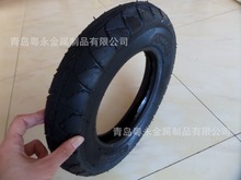 3.00-8���z���݆ 300-8����܇݆ ���򻨚�̥݆ 300-8��̥��̥