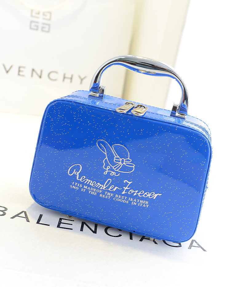 T2FGPaXDtXXXXXXXXX_!!834821100