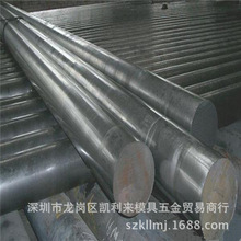 P䓈A317l̼hP䓾X6CrNiMoTi17-12-2Pǰ