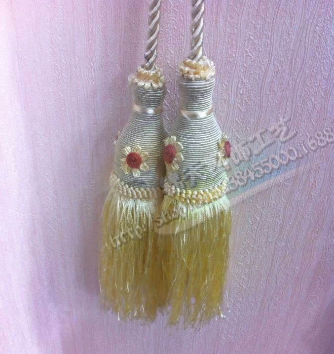 4D33DFA6-769C-4DA3-9832-D52C81