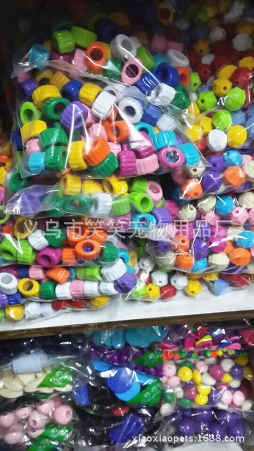 QQ图片20141124094340