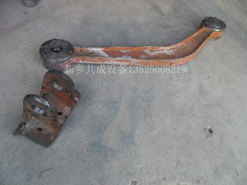 SAM_1843_副本帶字