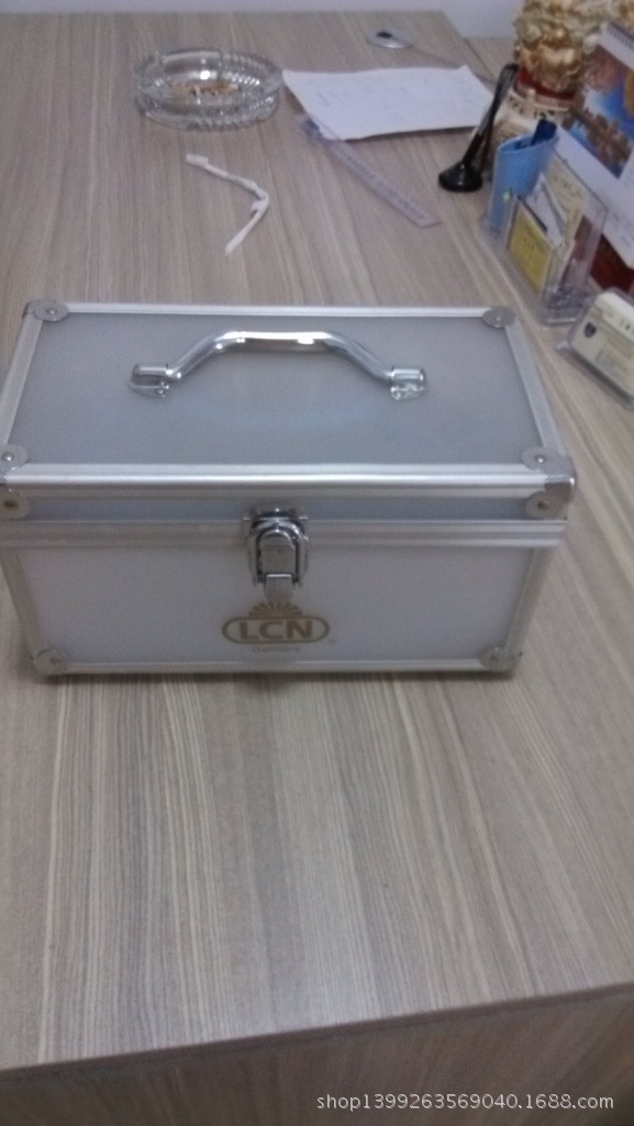 IMG_20140501_105304_HHT.B0367B