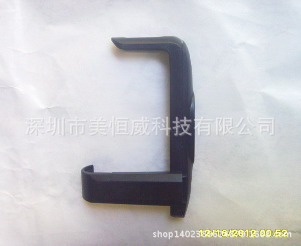 Perche selfie But général en ABS - Ref 3387107 Image 173