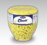 3M 391-1001/391-1000/391-1004 ����������