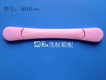 �C�����Ĺ����������֣����֣����֣���ۣ�����,�ֱ������