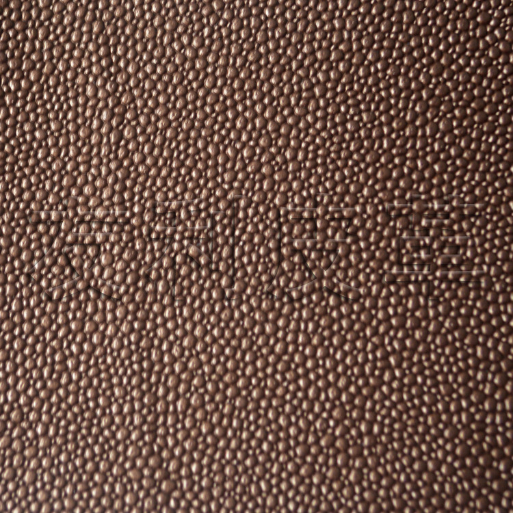 人造革 仿皮革 弹性人造革  装饰皮革面料