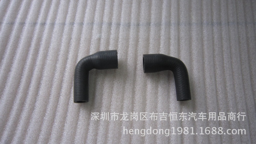 正品 苏州黑猫PX-40A2 BH435泵头型清洗机回水管